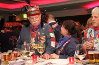2016-01-28 Feestelijke Federatievergadering 47 2016-01-28 Feestelijke Federatievergadering 47